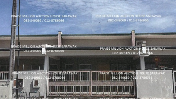 Cover Image Thumbnail