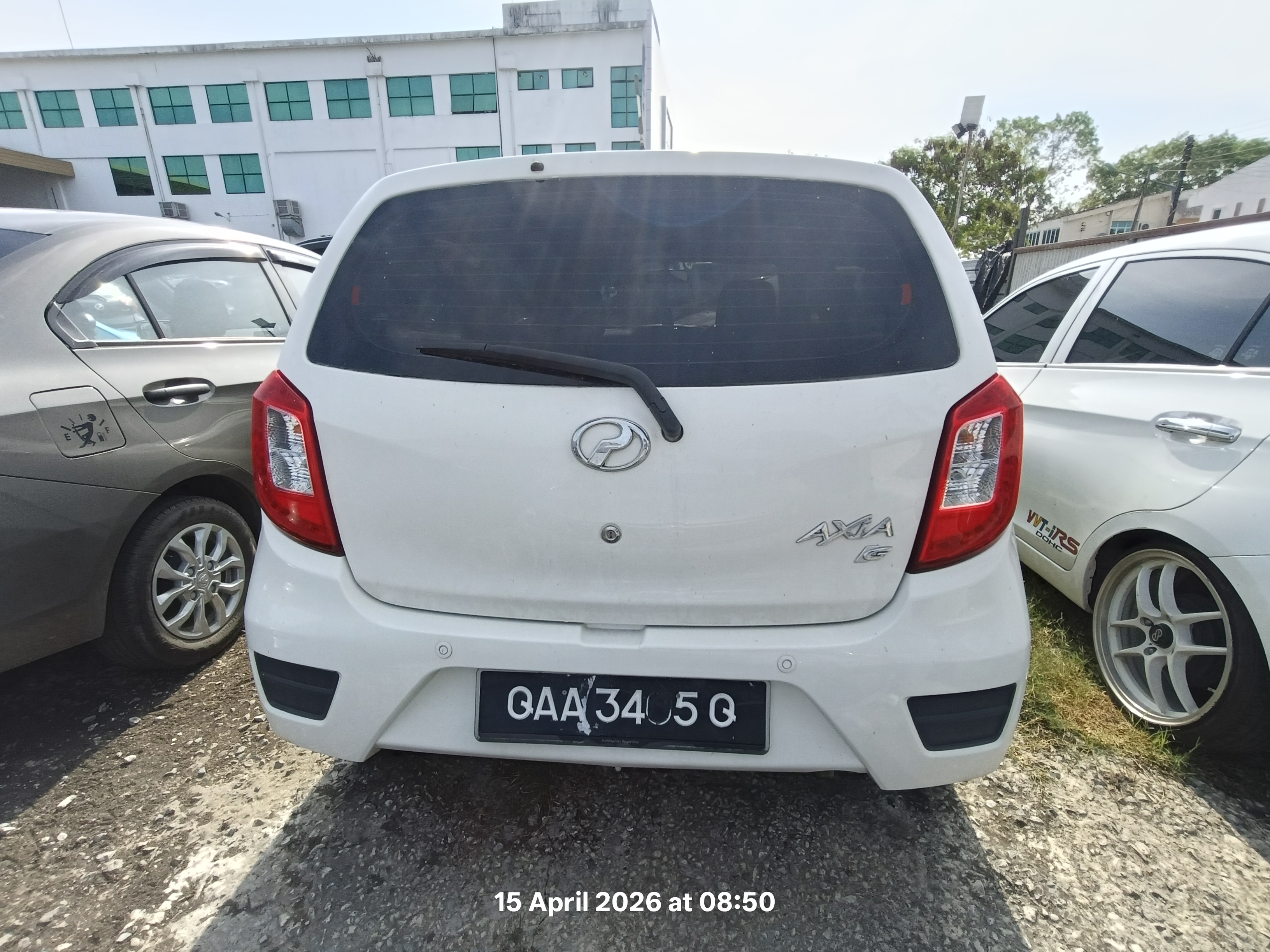 Image 3
