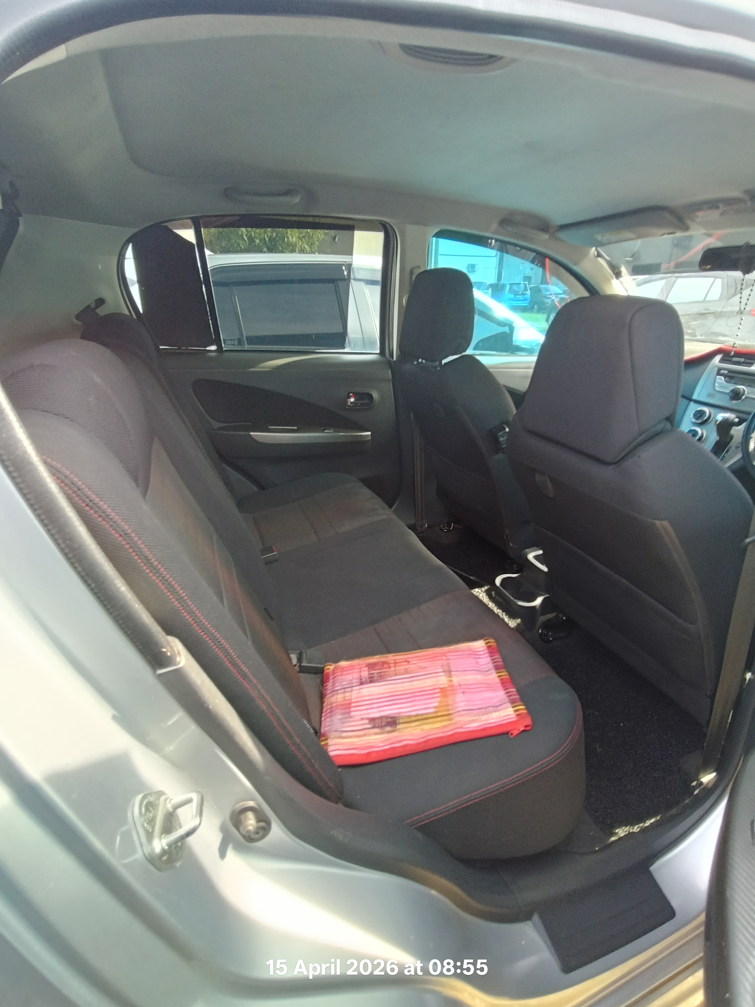 Image 5