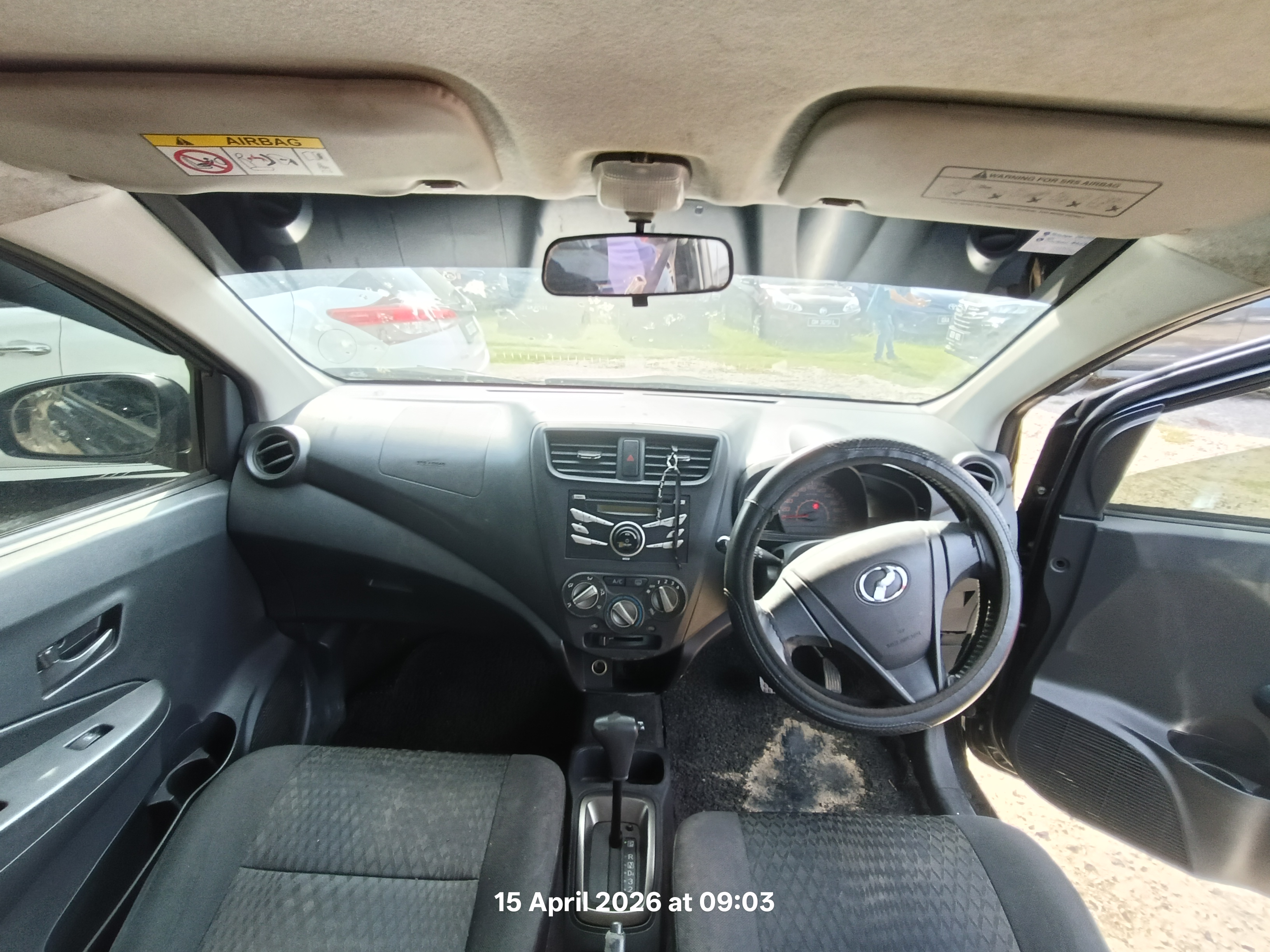 Image 6