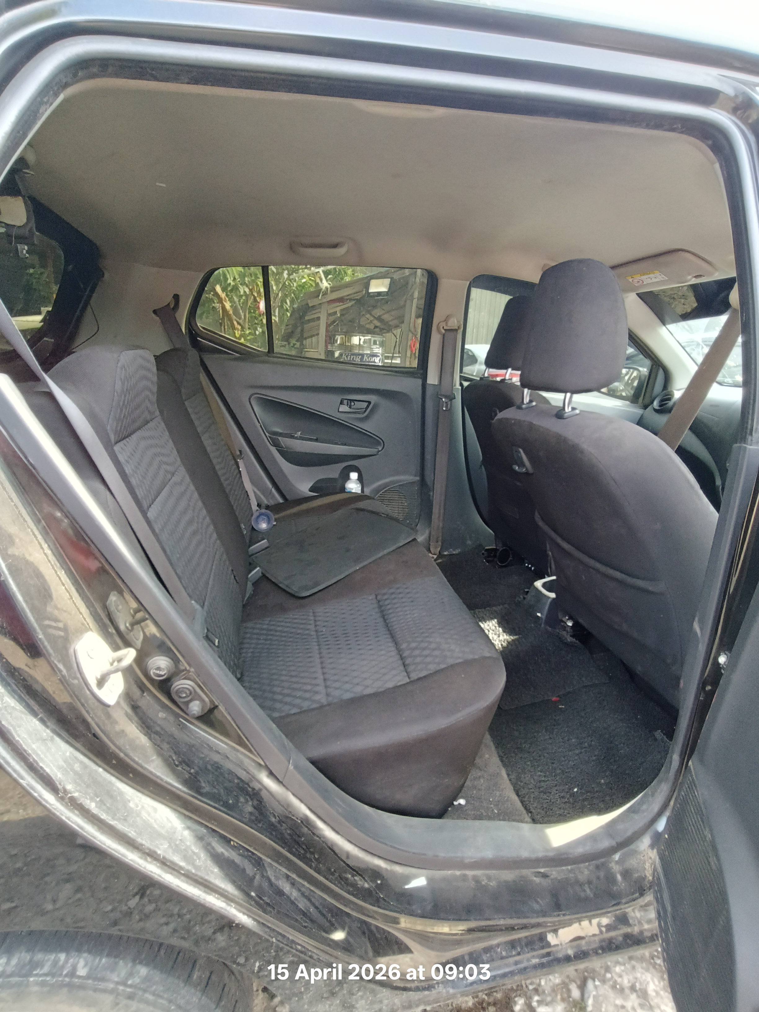 Image 5