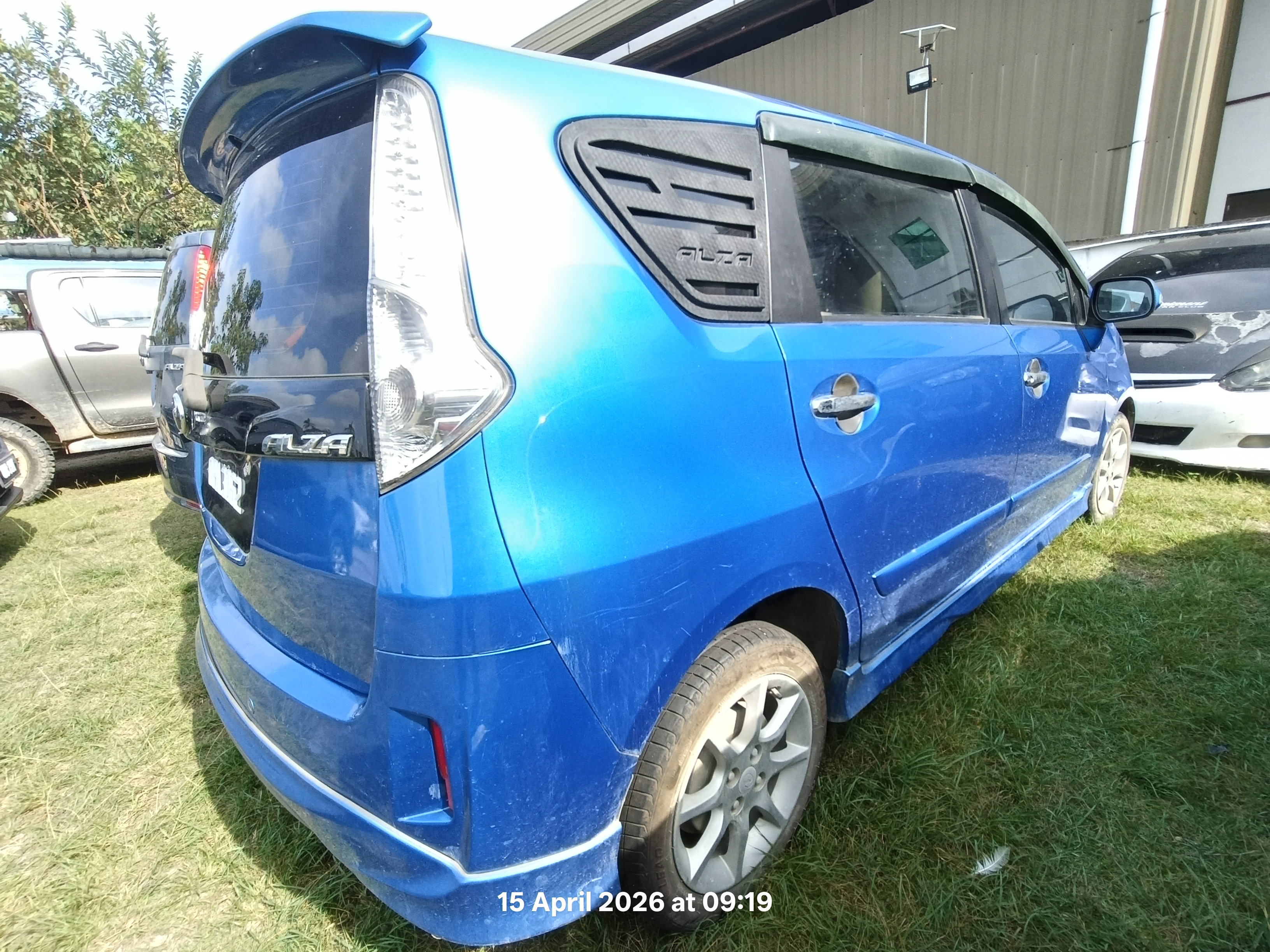Image 4