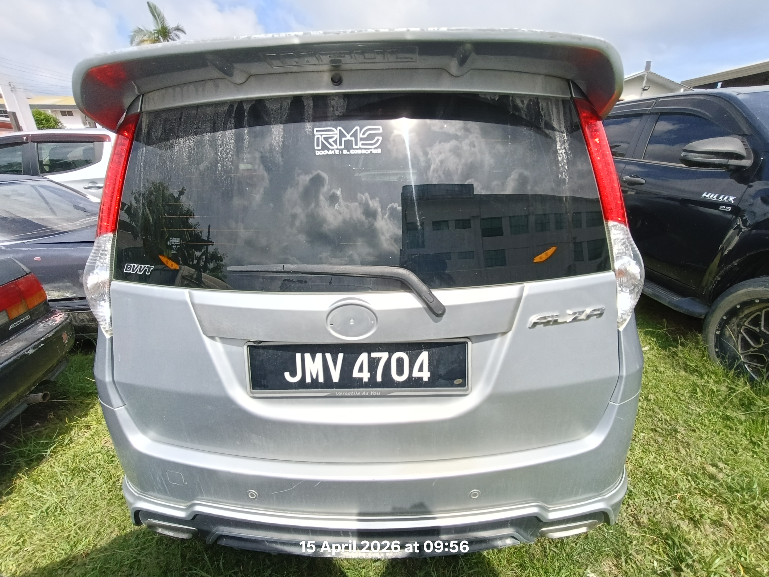 Image 3
