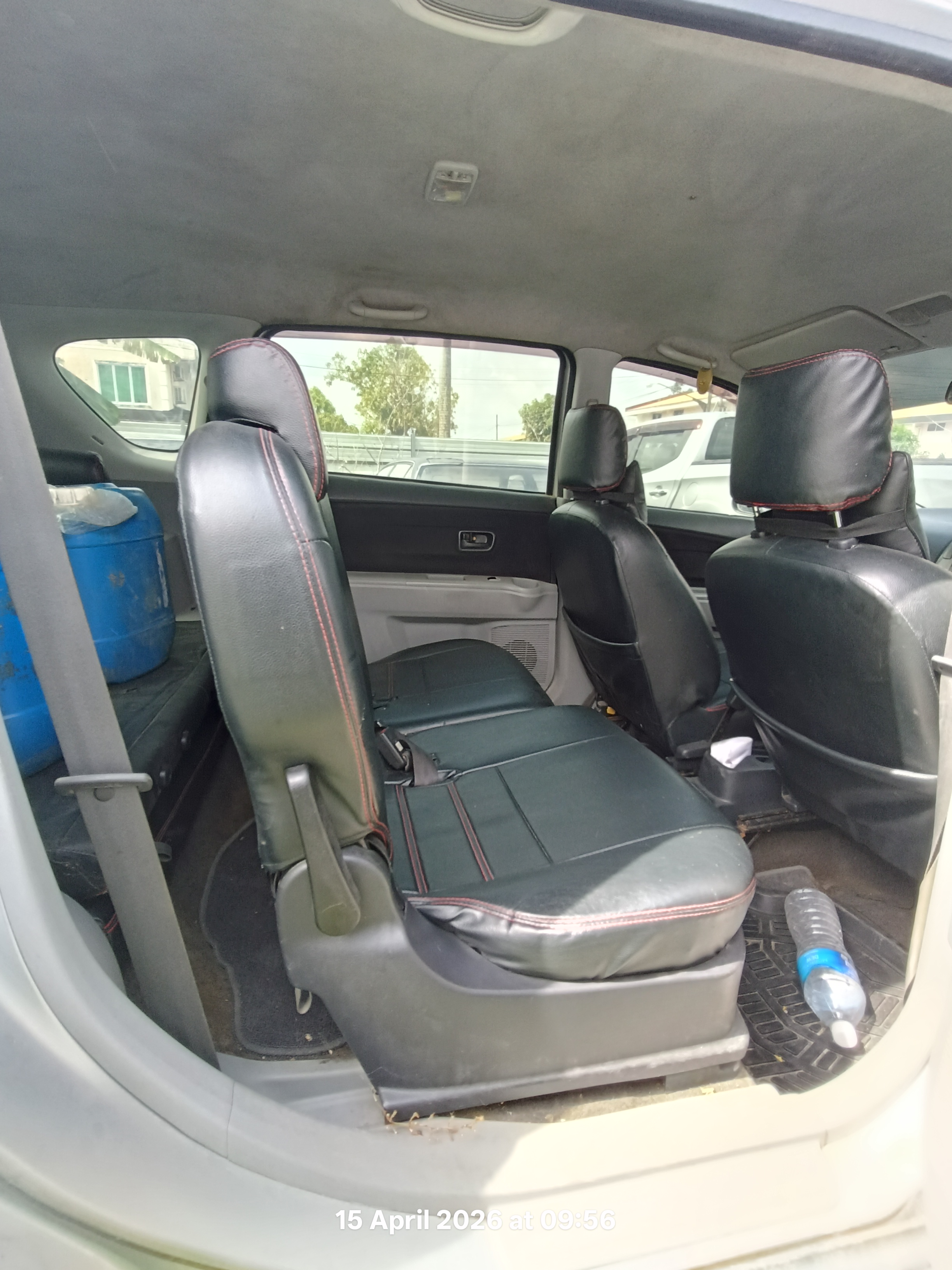 Image 5