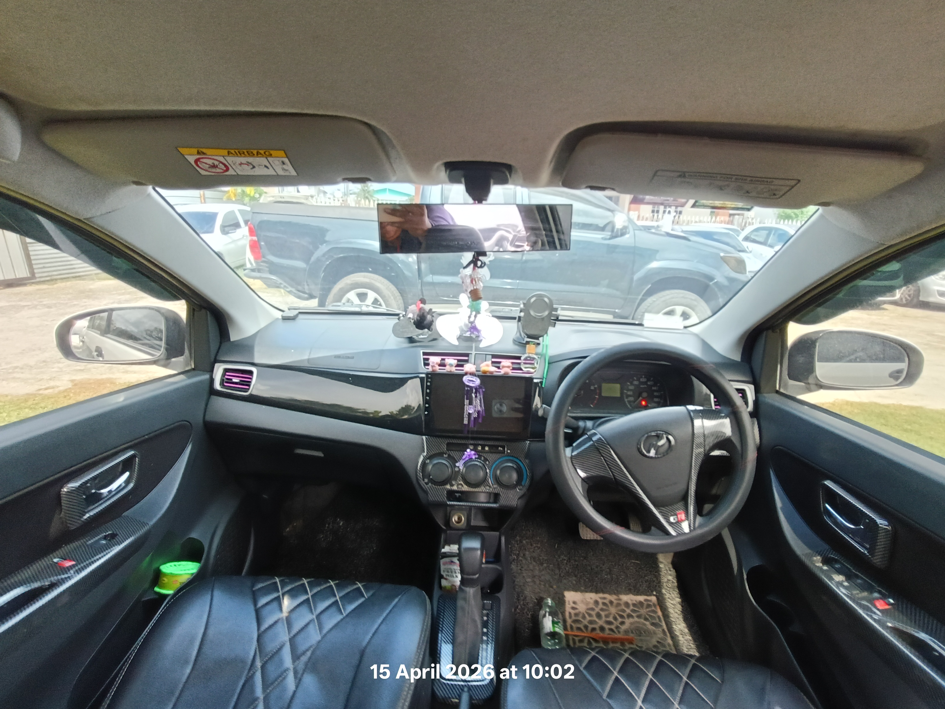 Image 6