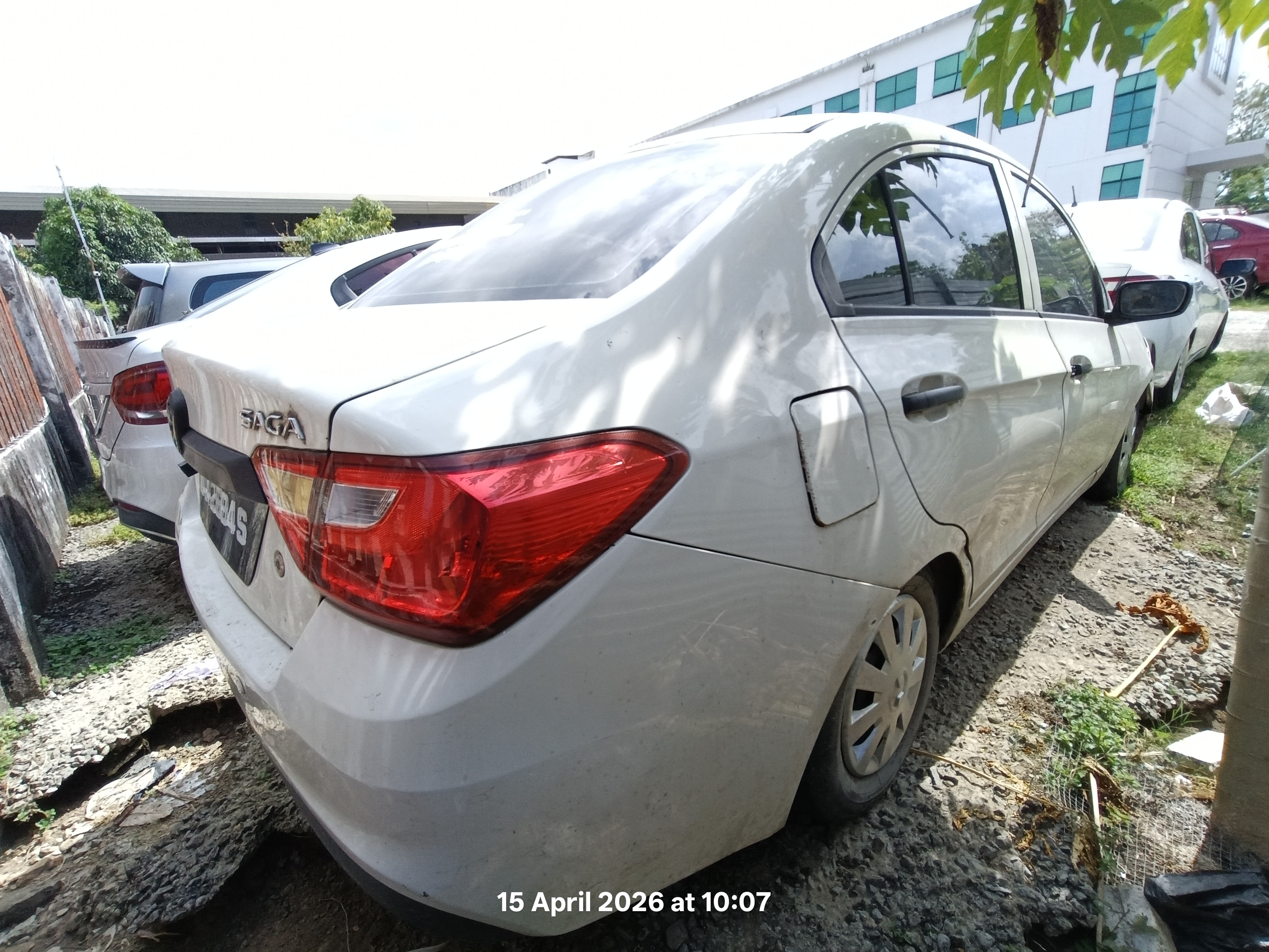 Image 4