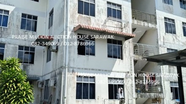 Cover Image Thumbnail