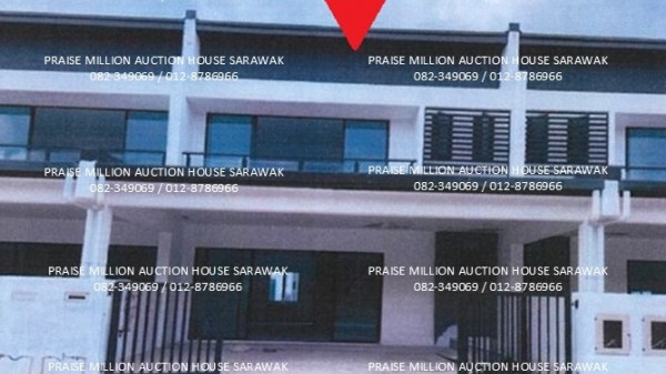 Cover Image Thumbnail