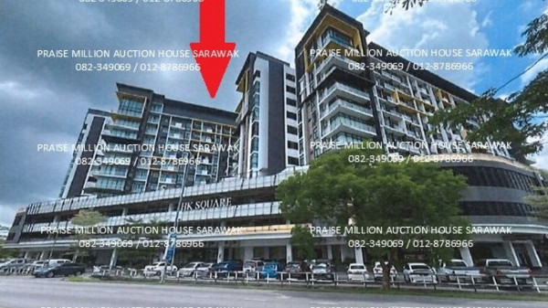 Cover Image Thumbnail