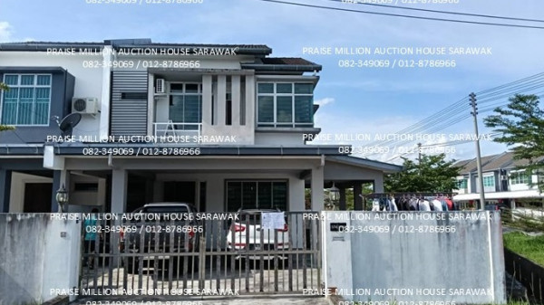 Cover Image Thumbnail