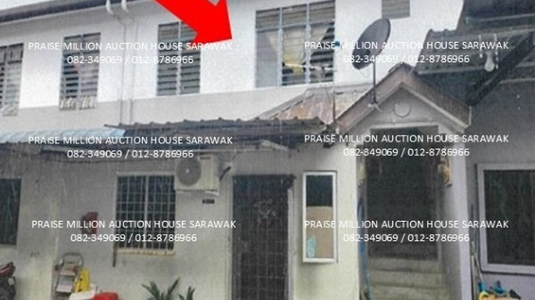 Cover Image Thumbnail