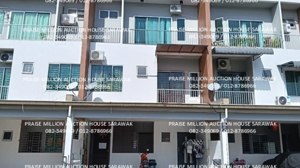 Cover Image Thumbnail