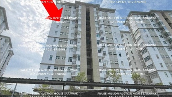 Cover Image Thumbnail