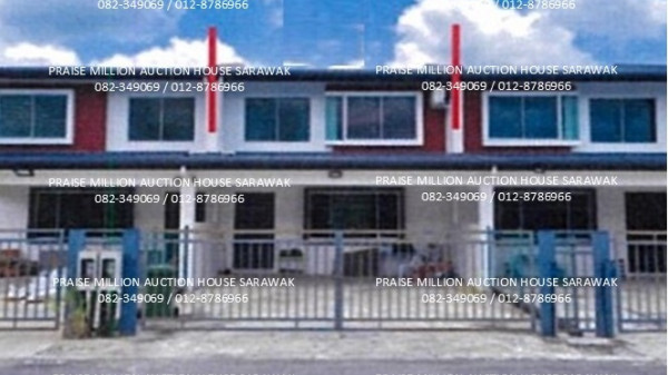 Cover Image Thumbnail