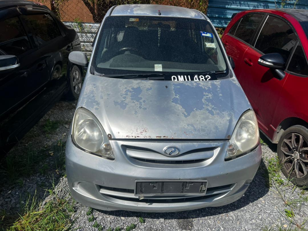 Image 1