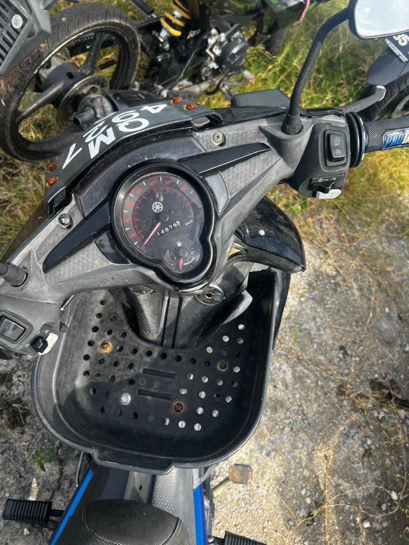 Image 5