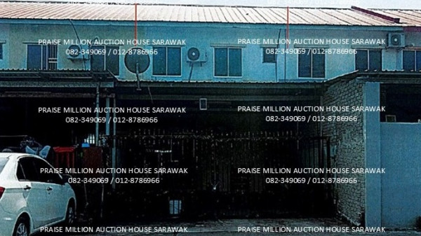 Cover Image Thumbnail