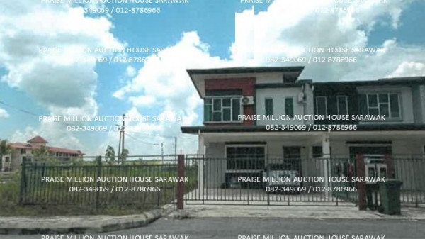 Cover Image Thumbnail