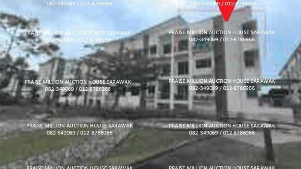 Cover Image Thumbnail