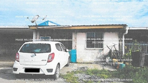 Cover Image Thumbnail