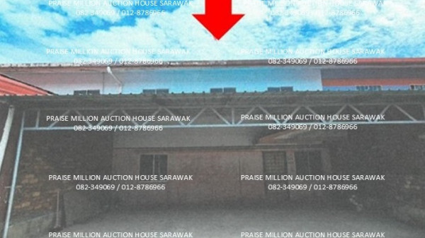 Cover Image Thumbnail