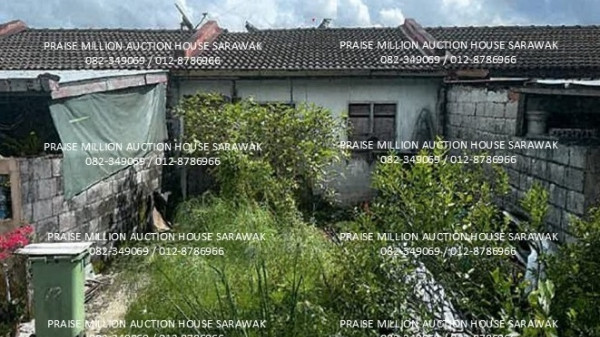 Cover Image Thumbnail