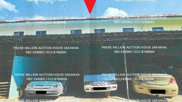Cover Image Thumbnail