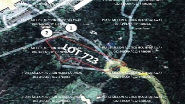 Cover Image Thumbnail