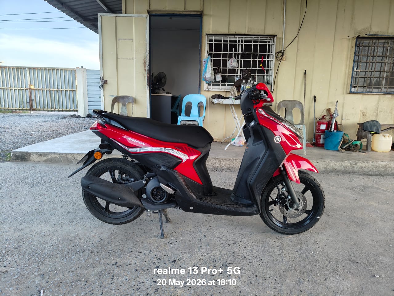 Image 2