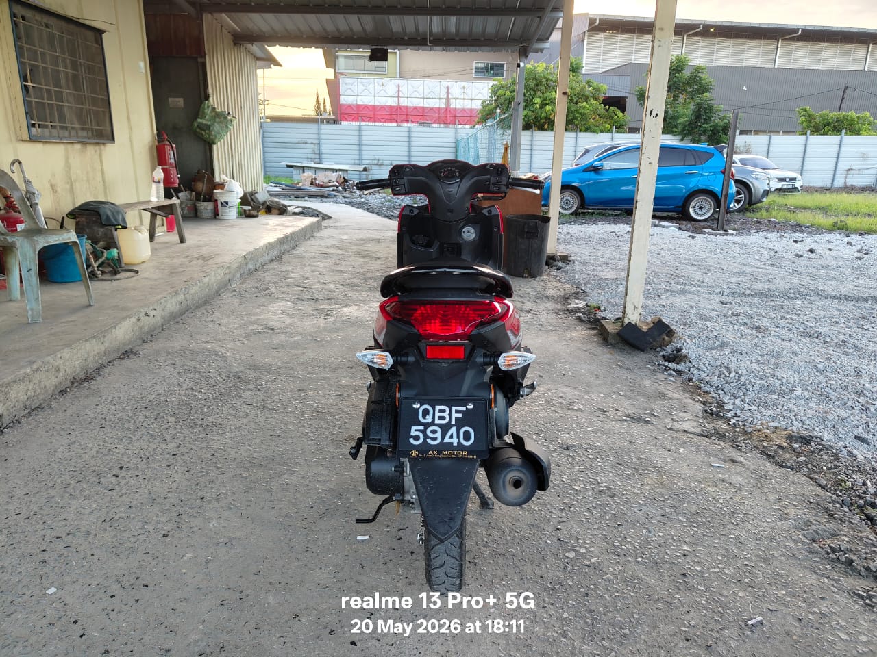 Image 3
