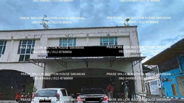Cover Image Thumbnail