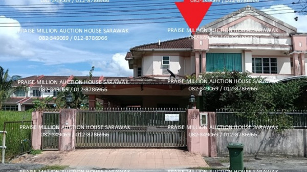 Cover Image Thumbnail