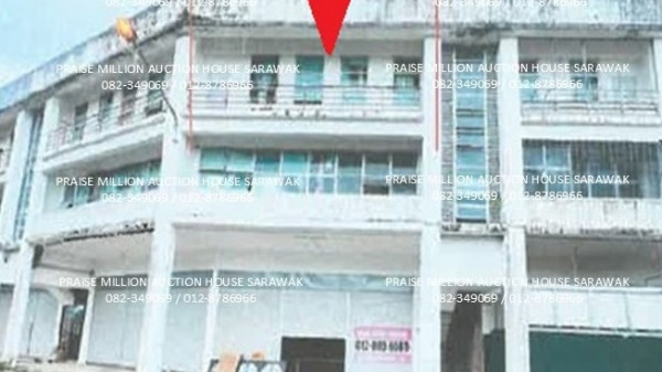 Cover Image Thumbnail
