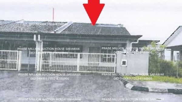 Cover Image Thumbnail