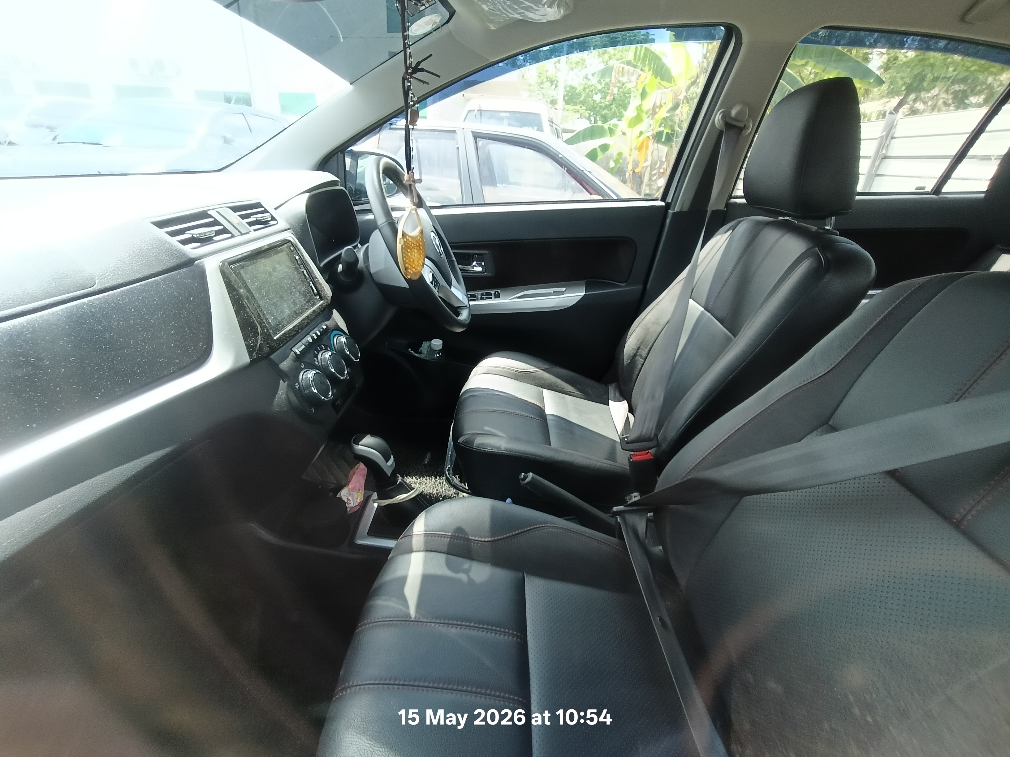 Image 6