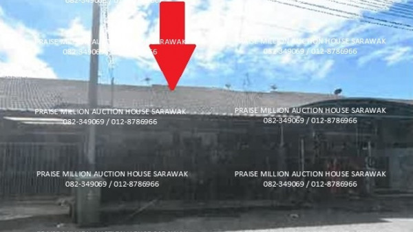 Cover Image Thumbnail