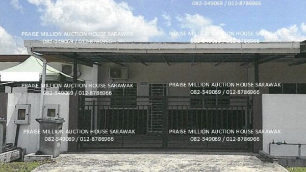 Cover Image Thumbnail