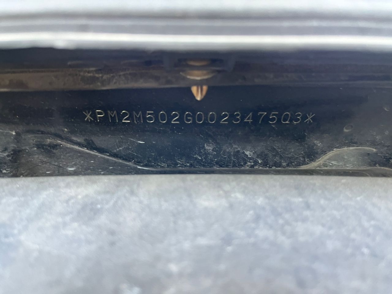 Image 10