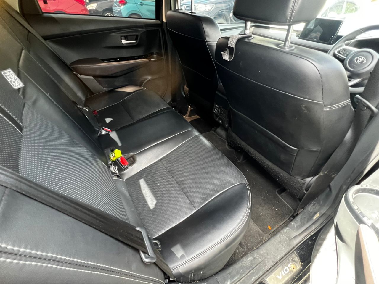 Image 5