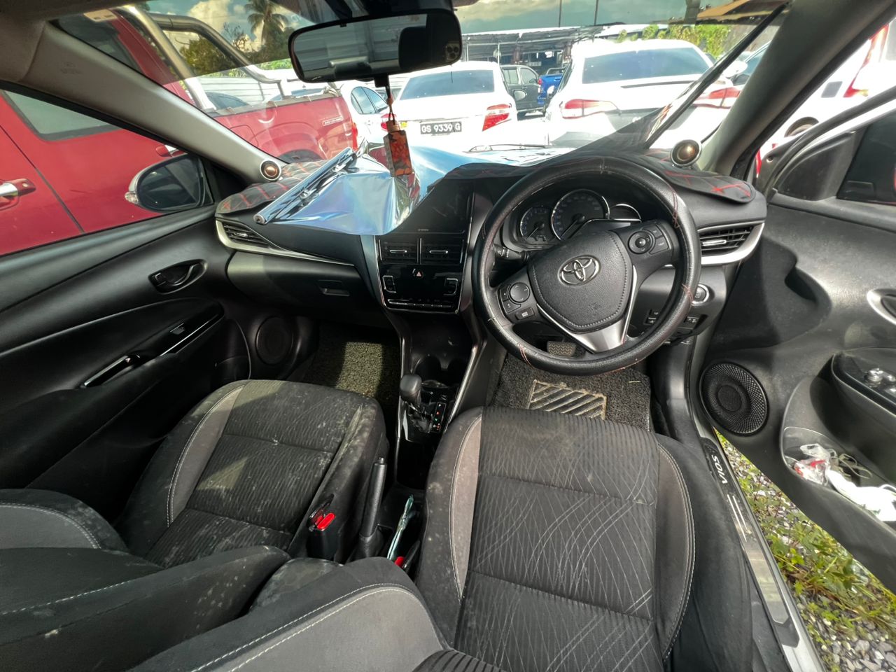 Image 6