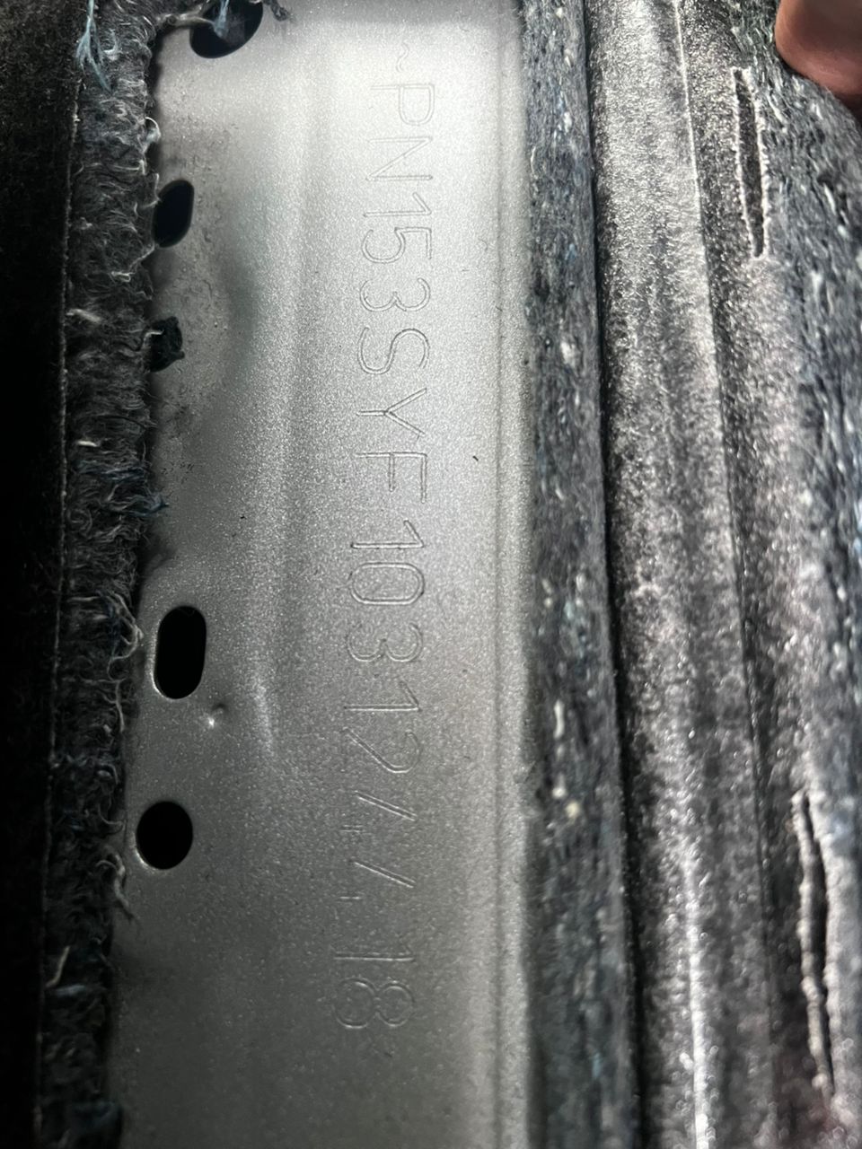 Image 9
