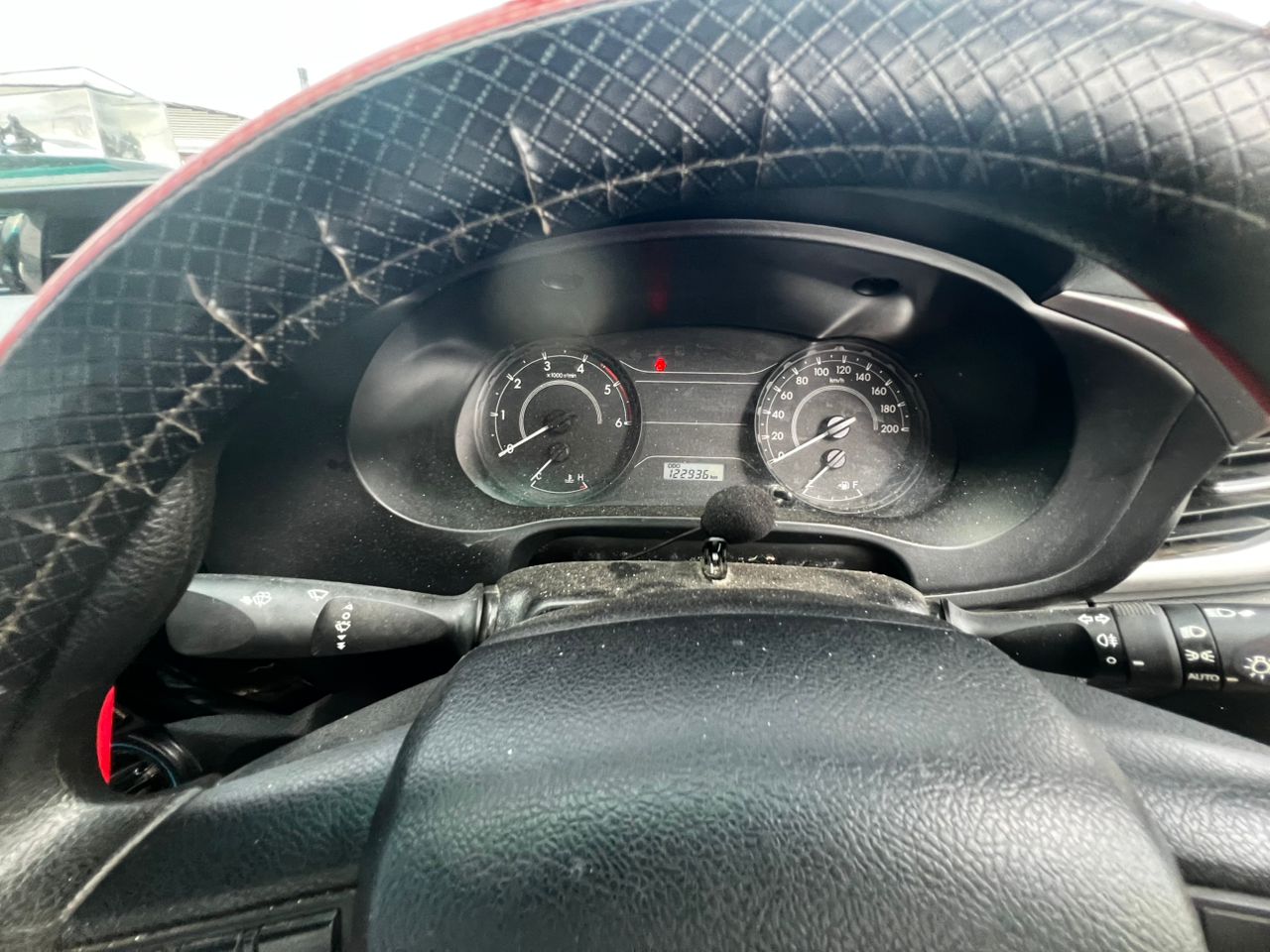 Image 9
