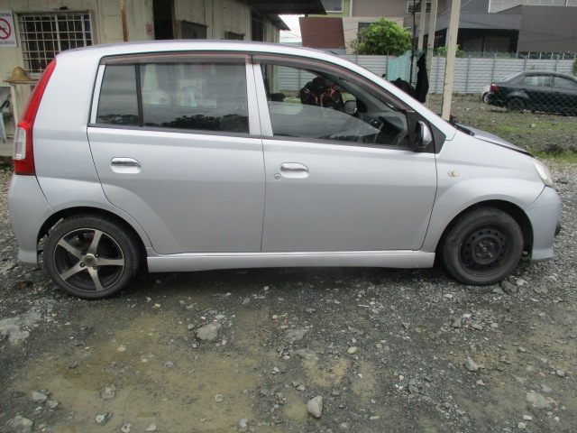 Image 2