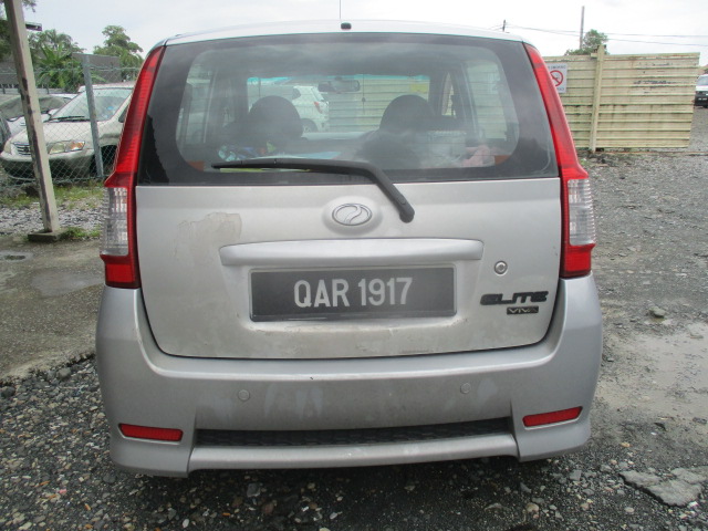 Image 3